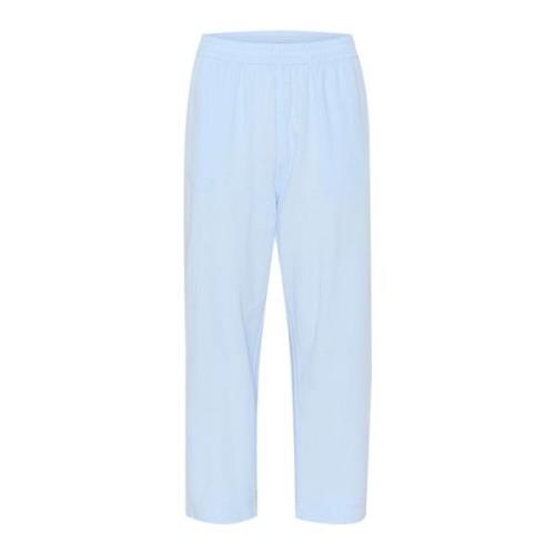 Kaffe Kanaya Culotte Pants Pants 10507418 Windsurfer