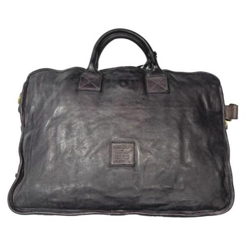 Laptop Bags Cases