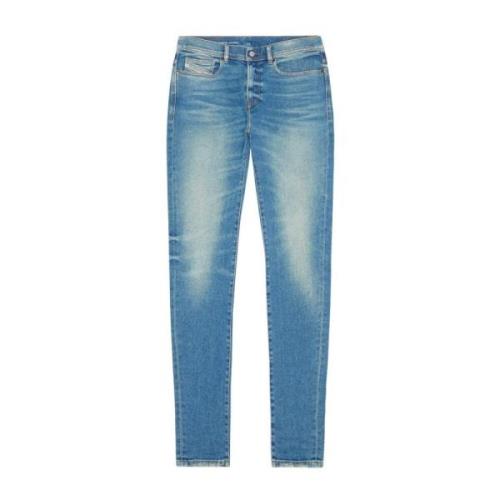 Slim-fit Jeans