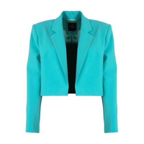 Moderne tilpasset blazer