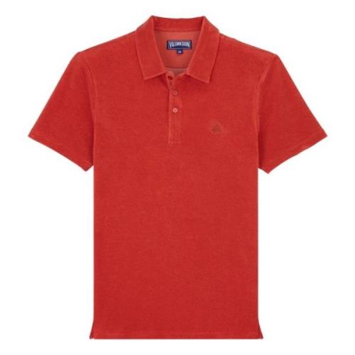 Polo Shirts