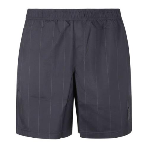 Elegant Bermuda Shorts til Mænd