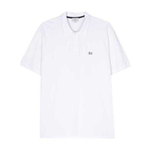 Polo Shirts