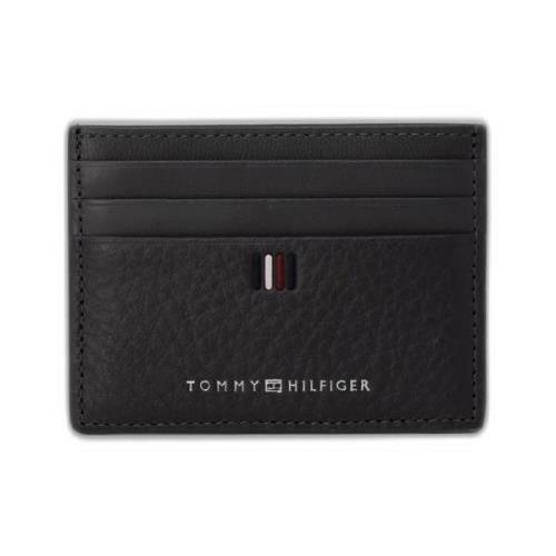 Wallets Cardholders