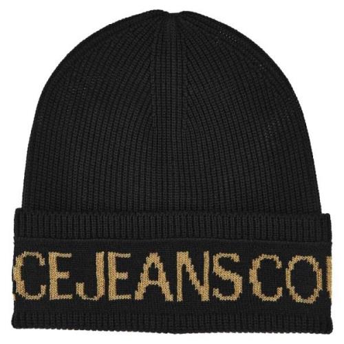 Beanies