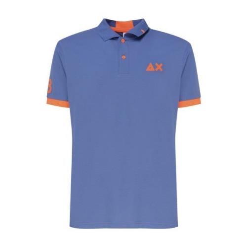 Polo Shirts