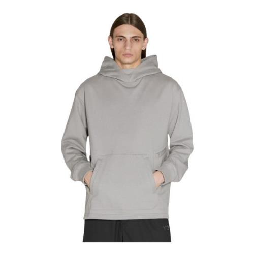 Sweatshirts Hoodies