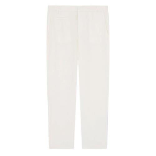 Dondup - Ariel 27 inch Pants