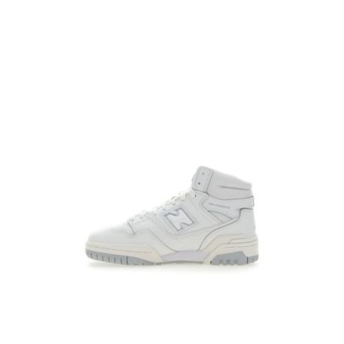 Stilfuld Sneaker