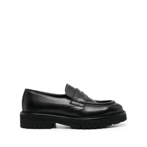 Elegant Sort Loafers