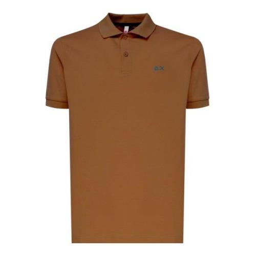 Polo Shirts