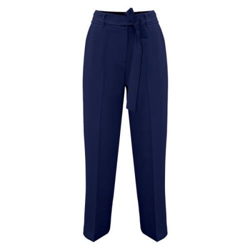 Suit Trousers