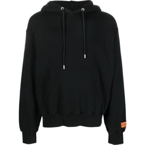 X-Ray Sort Hoodie