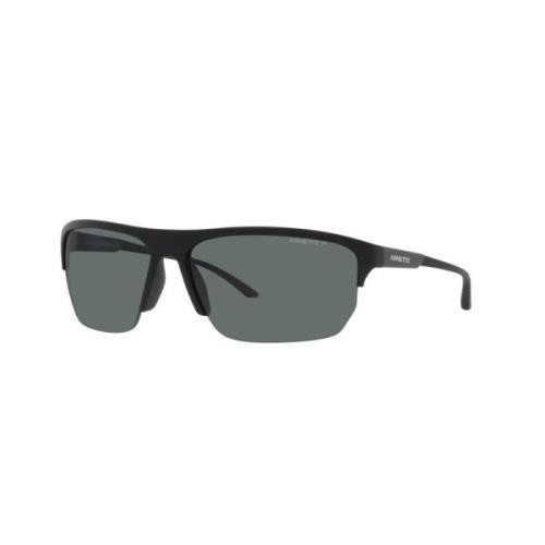 Sunglasses DEAN II AN 4309