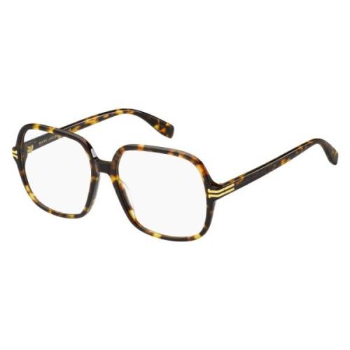 Eyewear frames MJ 1099