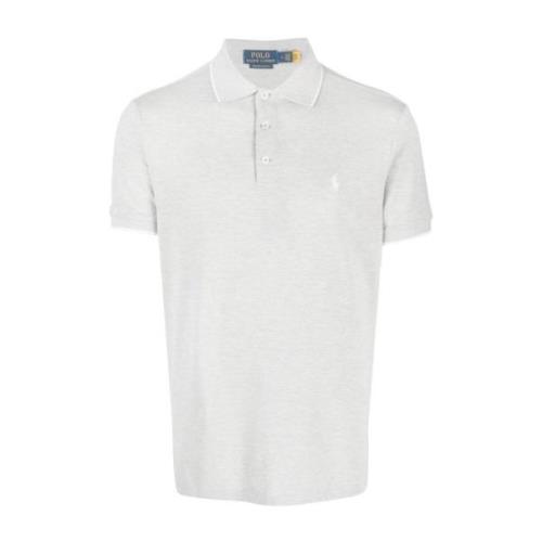 Polo Shirts