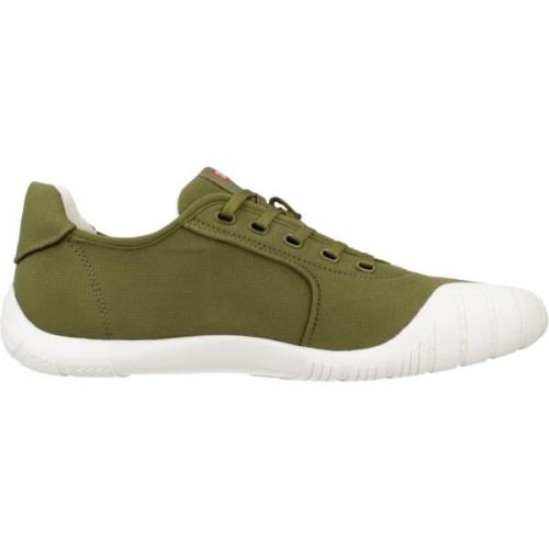 Moderne Jasper/Patho R Sneakers