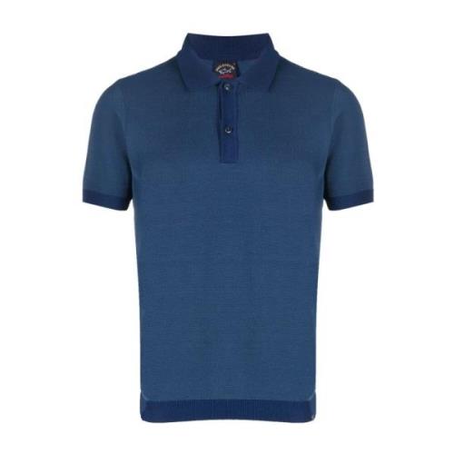 Polo Shirts