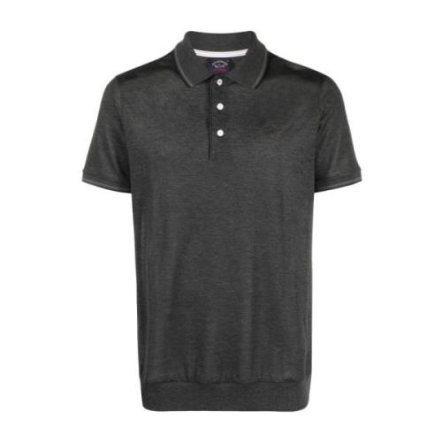 Polo Shirts