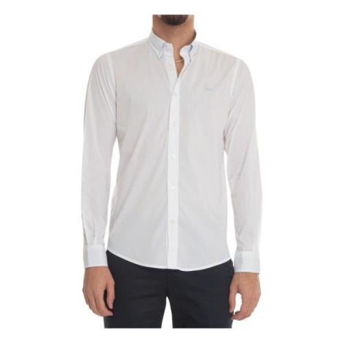 CNL011 Casual shirt