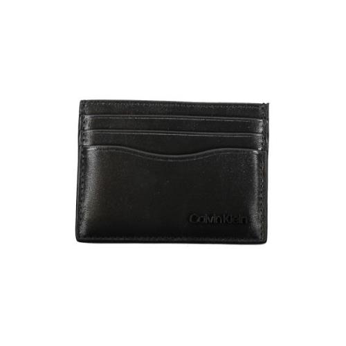 Wallets Cardholders