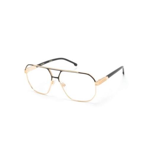 CARRERA 1135 I46 Optical Frame