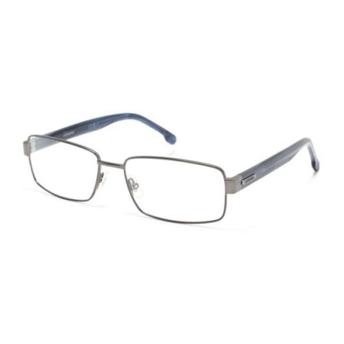 CARRERA 8887 R80 Optical Frame