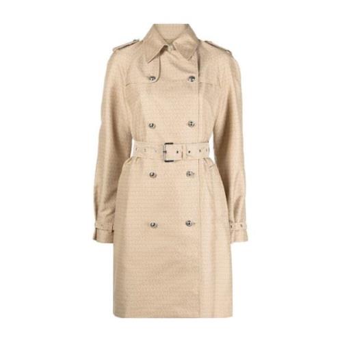 Trench Coats