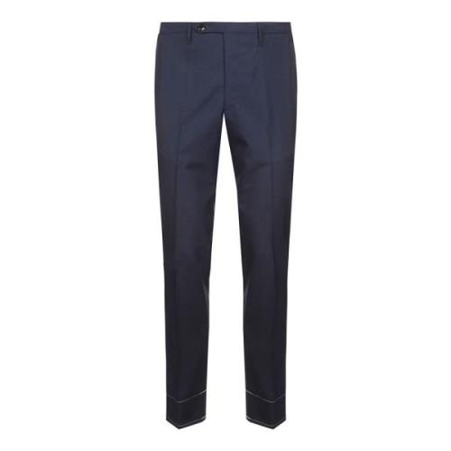 Suit Trousers