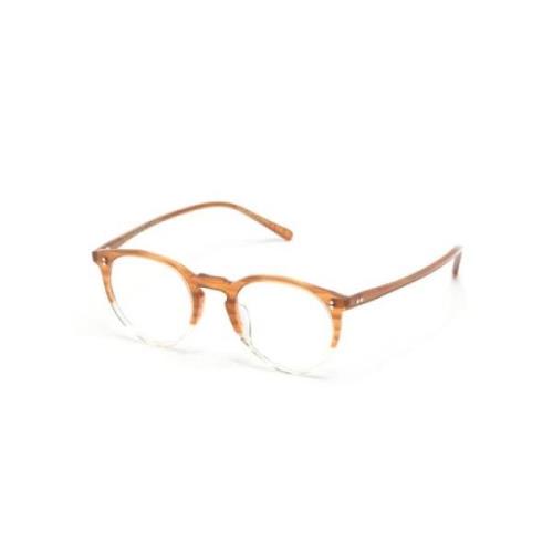 OV5183 1785 Optical Frame