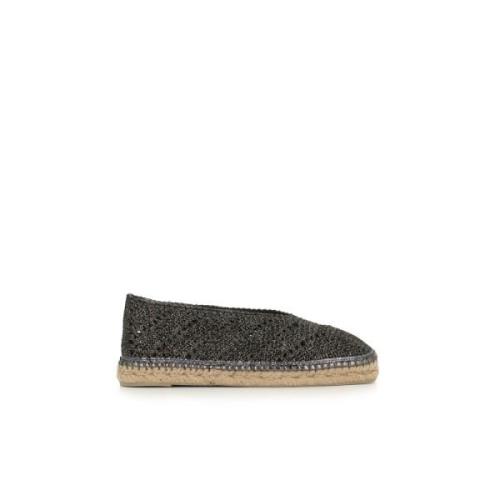 Espadrilles