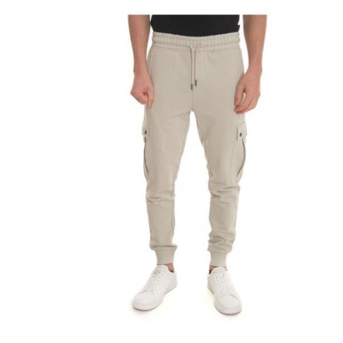 SETEAM Cargo trousers