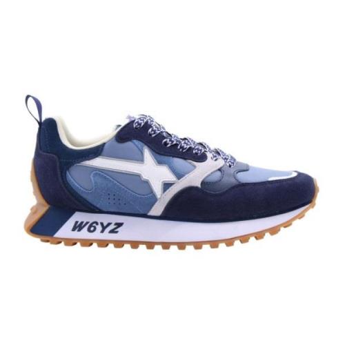 Moderne XENON Sneakers