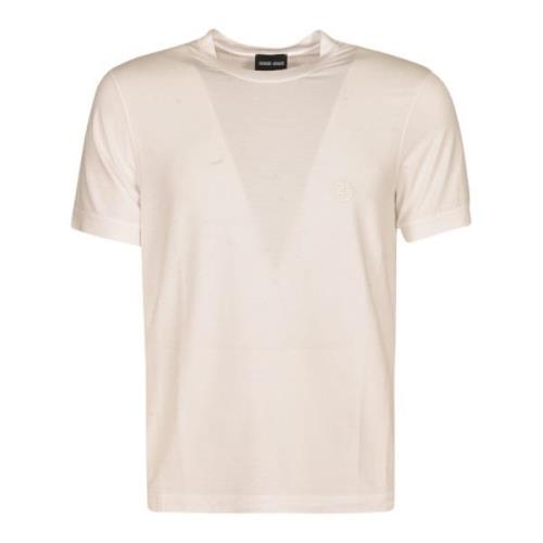 Stilfulde T-shirts og Polos