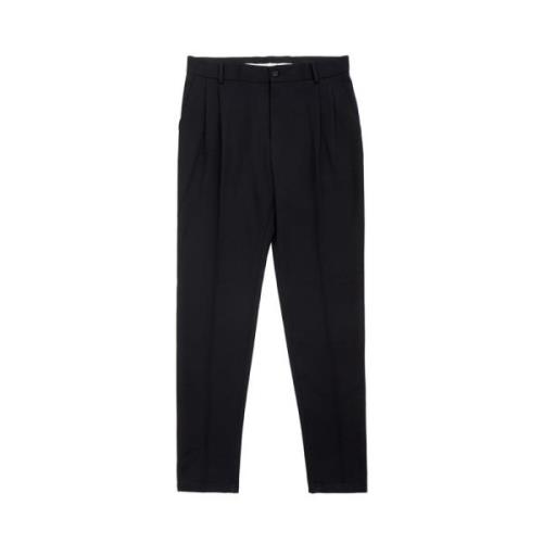 Suit Trousers