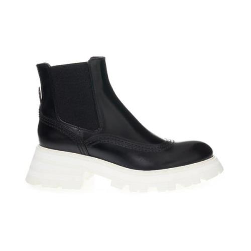 Chelsea Boots