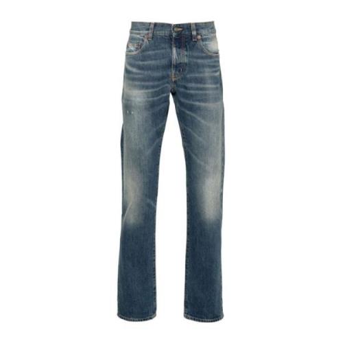 Slim-fit Jeans