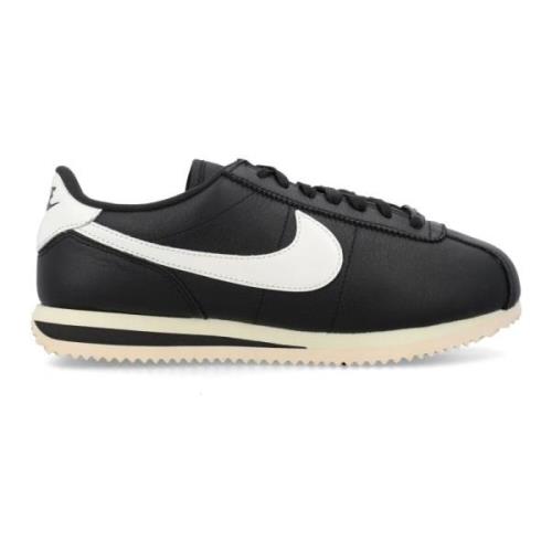 Cortez 23 Premium Sneakers