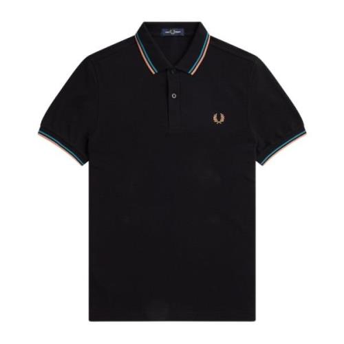 Polo Shirts