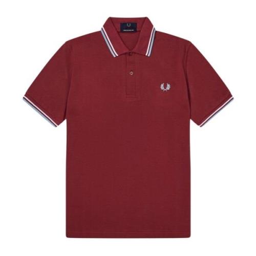 Polo Shirts