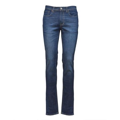 Slim-fit Jeans