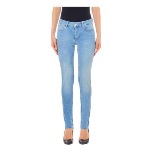 Fantastiske Skinny Jeans