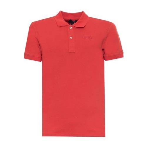 Polo Shirts