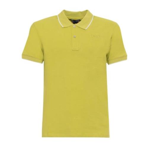 Polo Shirts