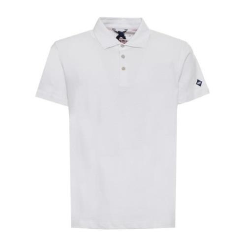 Polo Shirts