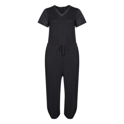 PNEdil Jumpsuits