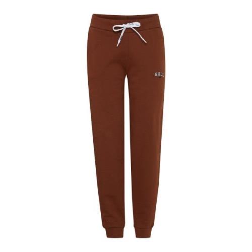 Ball G. Jack Sweatpants