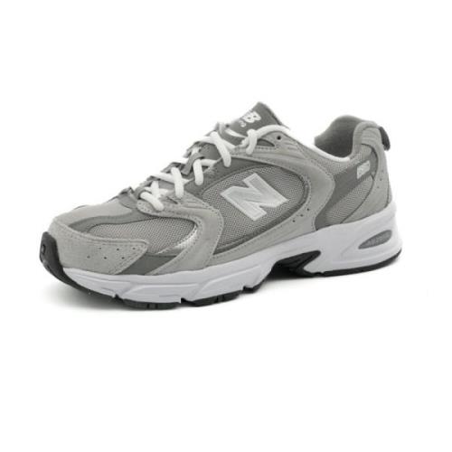 Herre MR530CK Sneakers