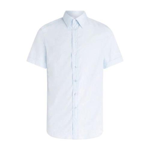 Short Sleeve Shirts