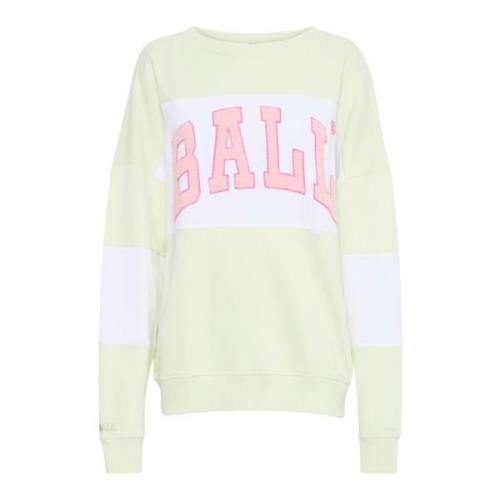 Lemonade Sweatshirt